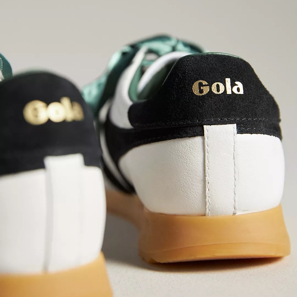 Gola Sneakers - Picture 4 of 8